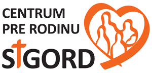 09._Centrum Sigord_cpr-logo