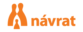 10._logotype_navrat_big