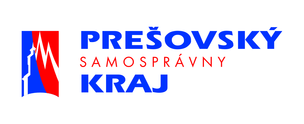 12._ PreÁov_kraj_o_logo_psk_fareb_sirka