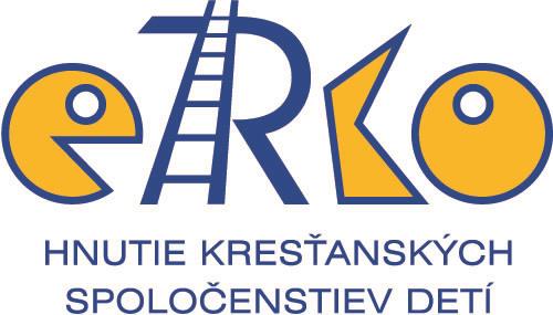 eRko logo