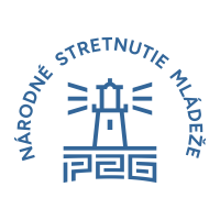 Národné stretnutie mládeže 2026