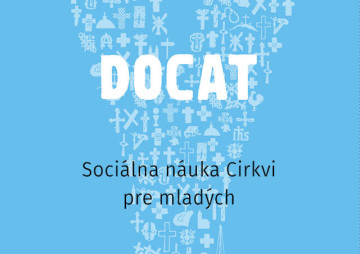 DOCAT-SK_COVER_orez - kópia