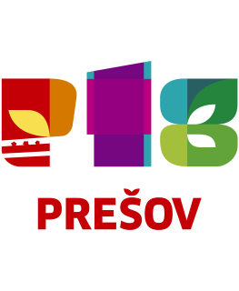 p18-logo-fb