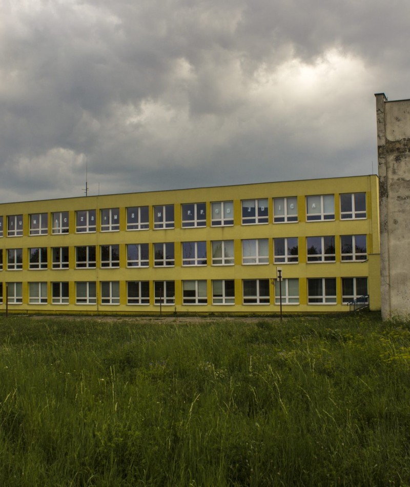 C1- gymnázium gojdiča2